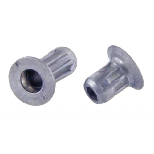 NeoSpeed (Steel, Countersunk)